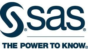 Sas