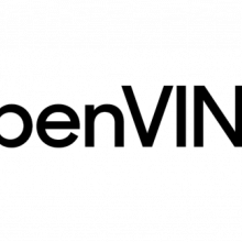 openvino logo