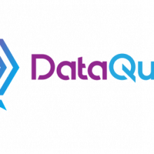 dataqube logo